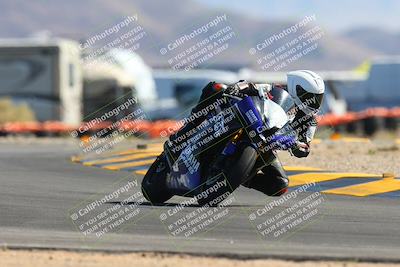 media/May-12-2024-SoCal Trackdays (Sun) [[ad755dc1f9]]/7-Turn 16 (915am)/